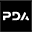 PDA