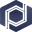Pdata.ai