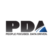 PDA Team