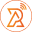 Pdavenue AI