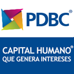 PDBC México