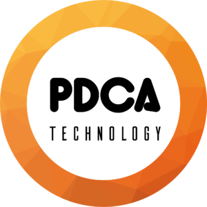 PDCA EDTECH