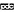 PDC Corp