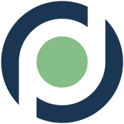 PD Connect
