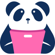 Panda Assistant