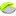 PHP Depend