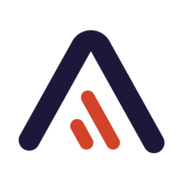 PDF Accessibility Checker