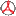 PDF-AKTUELL