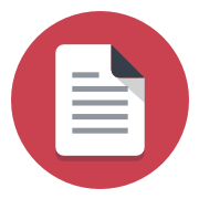 PDF Archiver