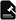 PDF-Authority