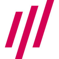 PDF-BOX