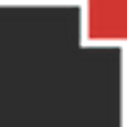 PDF Builder