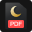 PDF Dark Mode