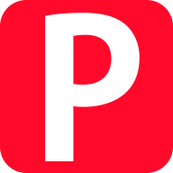 PDF Editor Free