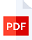 PDF-File.com