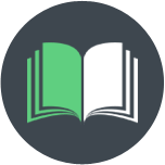 PDF Flip