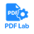 PDF Lab