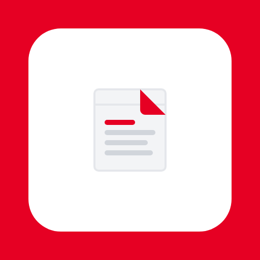 PDF Manager