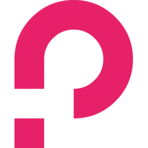 PDF Online