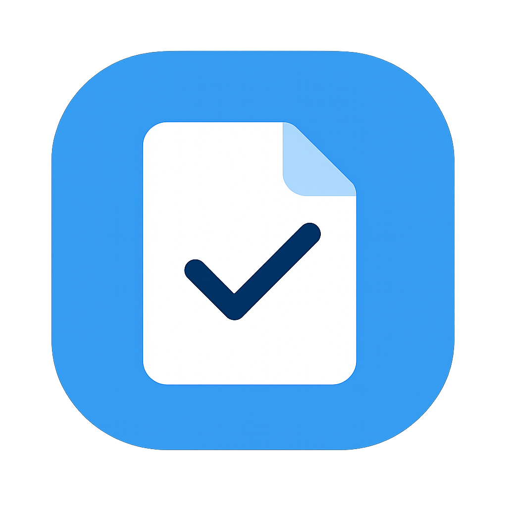 PDF Reviewer