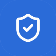 PDF Safe