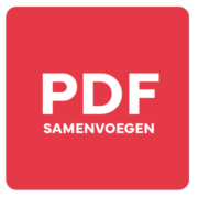 PDF-samenvoegen.nl