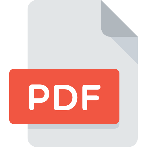 PDFSense