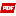 PDF Suite