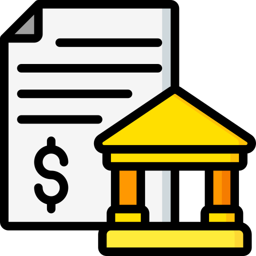 PDF Table to Excel