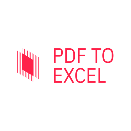 pdf-to-excel