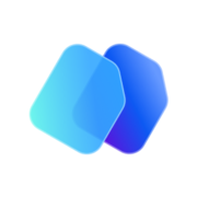 Pdftools
