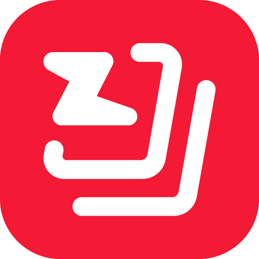 PDFToolz