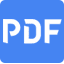 PDF Solutions
