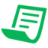 PDF.Live