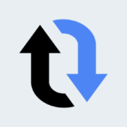 PDF Space