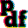 Pdf2Cmyk