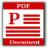 PDF2Editor
