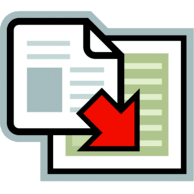Pdf2Jpg.net