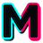 pdf2md.net