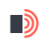 PDF2MP3