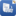 PDF2Words