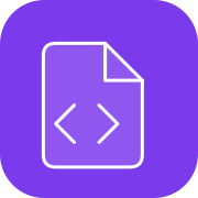 PDF4.dev