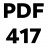 PDF417.PRO