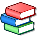 PDF4PRO