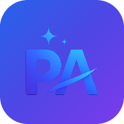 PDF Advanced