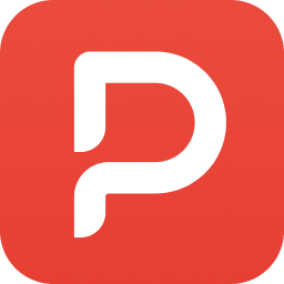 PDF Agile