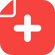 PDFAid
