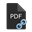 PDF Anti-Copy