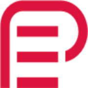 PDFApp