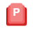 PDFatom